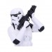 Фігурка Stormtrooper Bust Small (14 см) купить в интернет-магазине ⭐ GameSpot.com.ua ⭐ Фігурка Stormtrooper Bust Small (14 см), ,